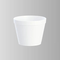Dart Squat Cup 24 Oz 24MJ48 – 500/Case