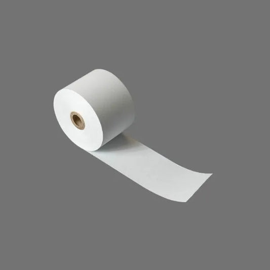 44MM X 220 Thermal Paper 50/Case
