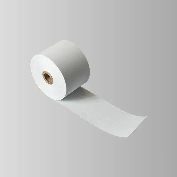Up to 8% Sale on Thermal Paper