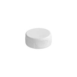 Juice Bottle Cap