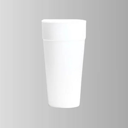 Wincup 24 Oz Foam Cup 24C18 – 300/Case