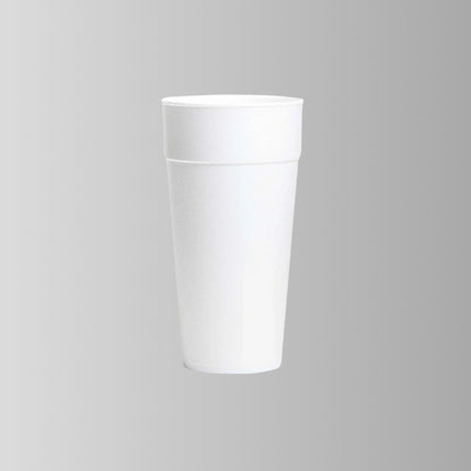 Wincup 24 Oz Foam Profit Pal Cup 24C18 - 300/Case