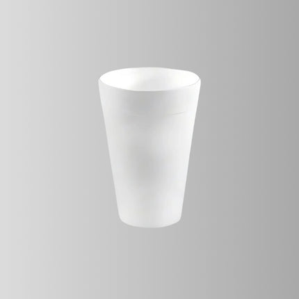 Wincup 32 Oz Foam Profit Pal Foam Cup 32CC32 Vio - 300/Case
