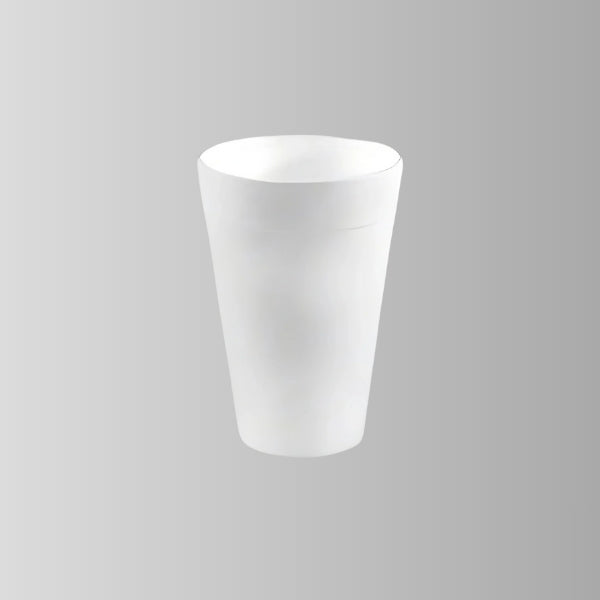 Wincup 32 Oz Foam Profit Pal Foam Cup 32CC32 Vio - 300/Case