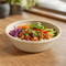 Bagasse Bowls
