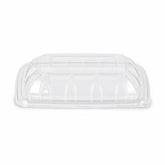 Collection image for: Bagasse Lids