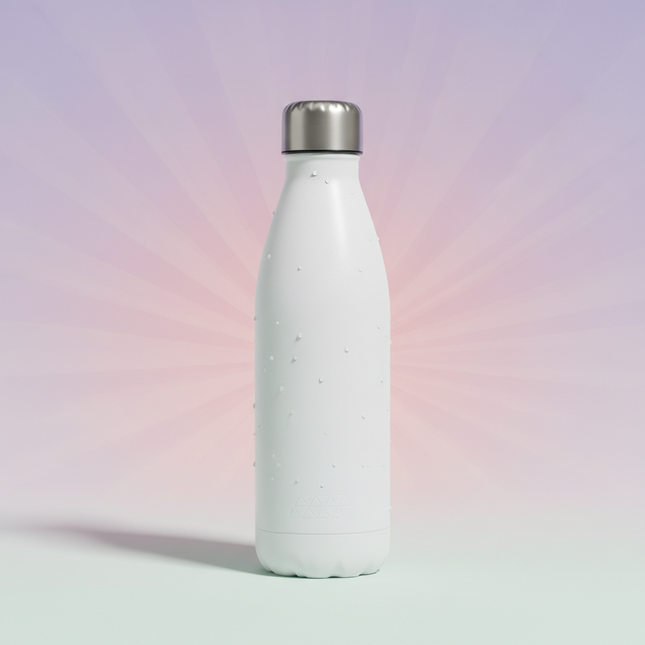 test product (DO NOT ORDER)