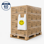 Pallet