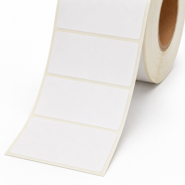 Making Scale Labels Scale Labels for Deli & Foodservice | Web Store Depot