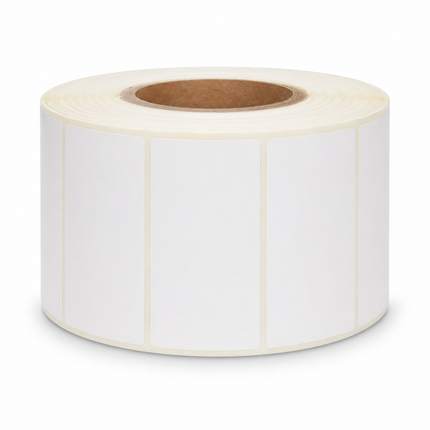 Ishida Scale Labels 1848-S/H (M50) - 6000/Case