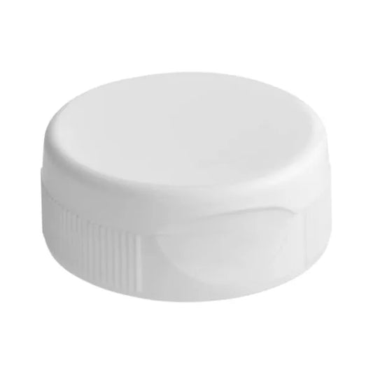 Juice Bottle Cap