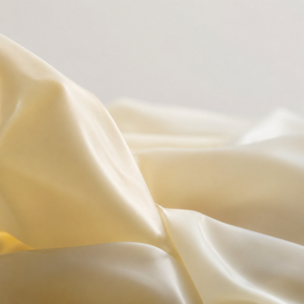 Large Powder-Free Latex Gloves - 1000/Case