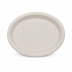 Collection image for: Bagasse Plates