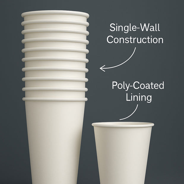 Banner image for: <p><strong>Perfect for every hot or cold drink</strong></p>