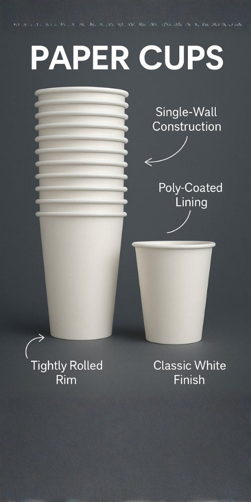 Banner image for: <p><strong>Perfect for every hot or cold drink</strong></p>