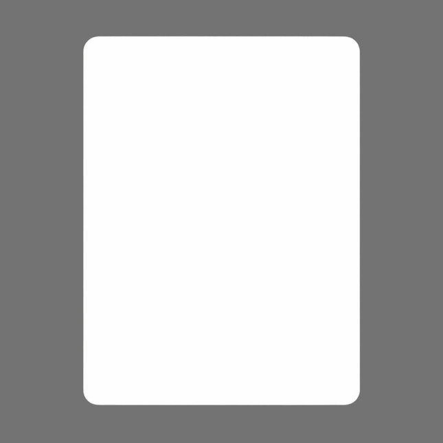 Hobart Labels 1911-B (LDR-00020) - 16000/Case