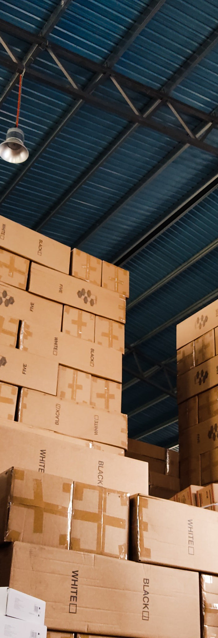 <h1>Web Store Depot Blog</h1>