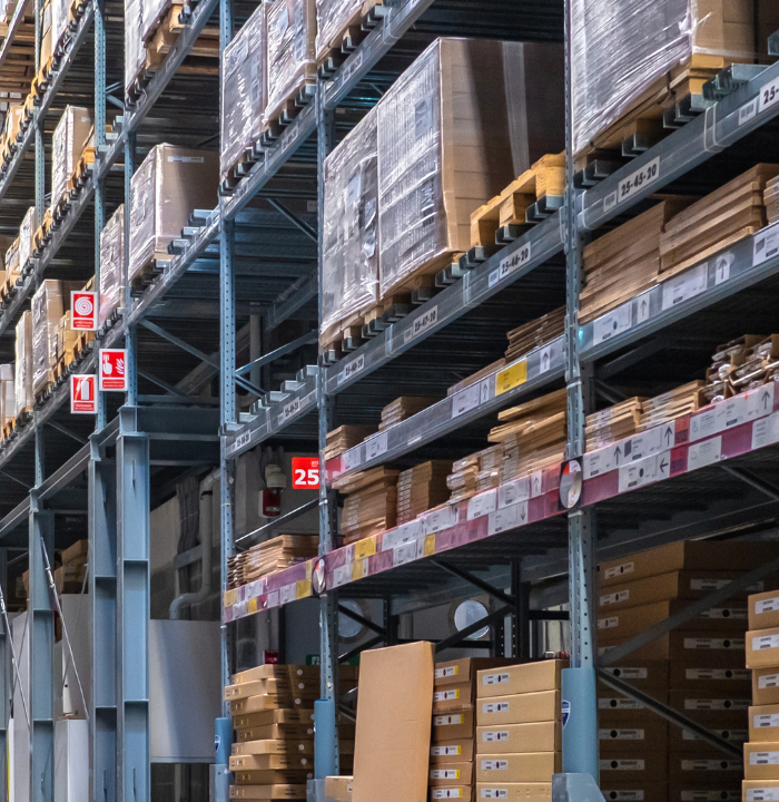 <h1>Hi there. How can we help you?</h1>