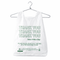 Thank you bag