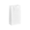 White Paper Bags