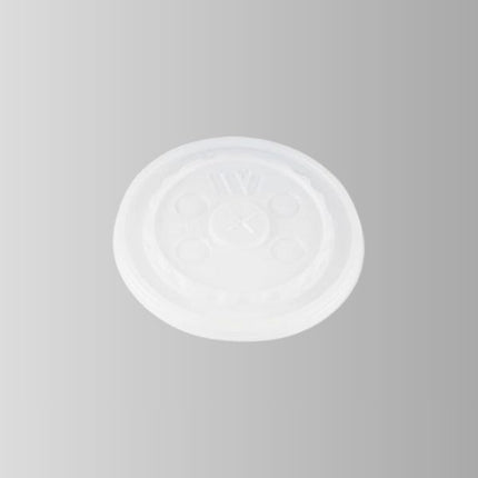 Wincup Lid Fits 12/16/20/24 Oz L18S/16SL/L16ST – 1000/Case