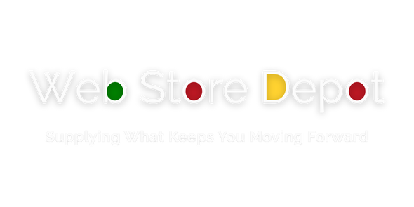Web Store Depot